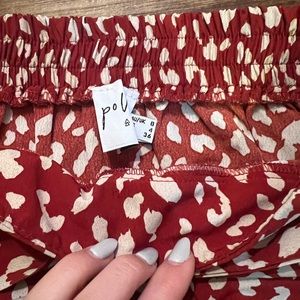 Princess polly skirt